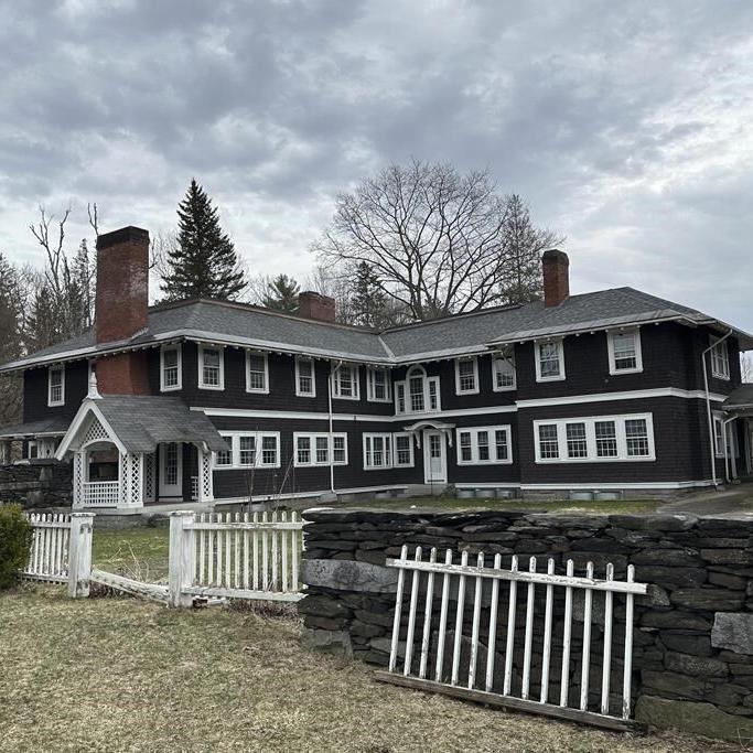 Vermont's Goddard College to close after years of declining enrollment and financial struggles